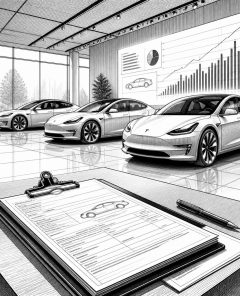 ai-ev-sales-germany-q2-ranking