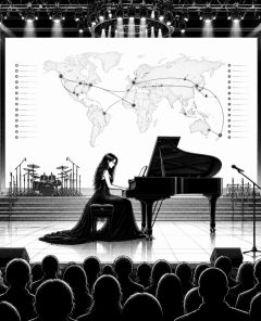 ai-evanescence-tour-2026