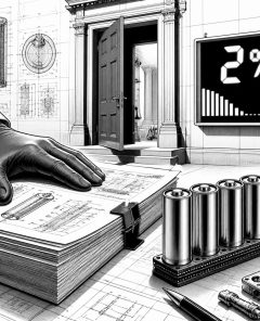 ai-eve-energy-lg-patent-itc-china-tax