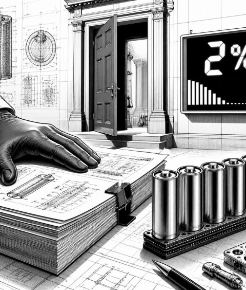 ai-eve-energy-lg-patent-itc-china-tax