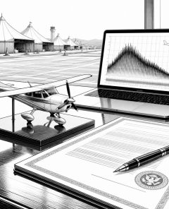 ai-eve-evtol-leasing-noise-certification-farnborough