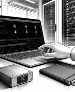 ai-event-driven-finance-analytics