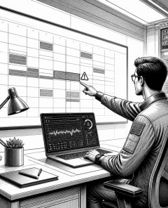 ai-event-kalender-ki-mlops