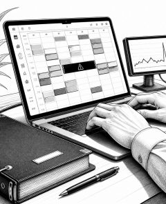 ai-event-monitoring-ecb-zew