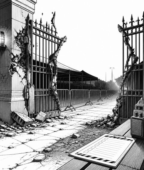 ai-event-safety-kyiv-rocket-incident