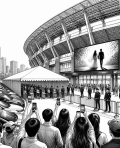 ai-event-security-privacy-madison-square-garden