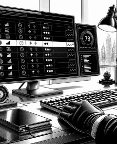 ai-event-ueberwachung-bourse