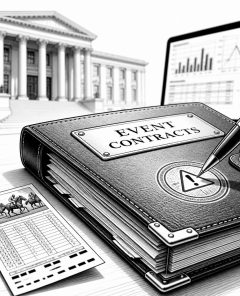 ai-event-wetten-cftc-streit-insiderhandel