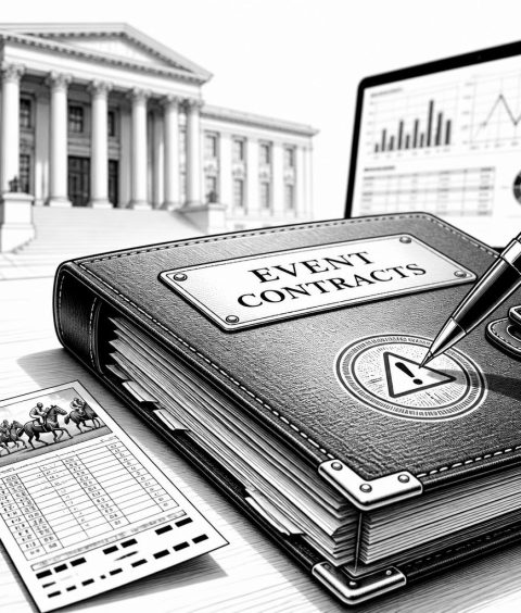 ai-event-wetten-cftc-streit-insiderhandel