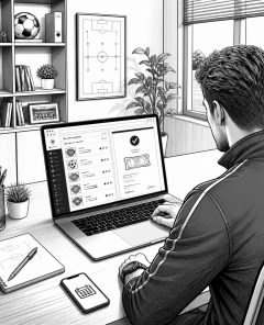 ai-eventim-light-self-service-ticketing