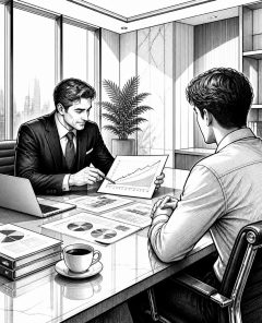 ai-evercore-wealth-management-private-client