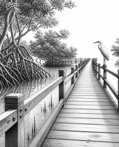 ai-everglades-homestead-wetlands