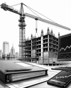ai-evergrande-entschuldung-projekte-hongkong