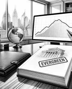 ai-evergreen-funds-growth-pressure