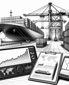 ai-evergreen-marine-container-raten-imo