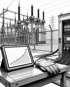 ai-evergy-dividend-capex-2029
