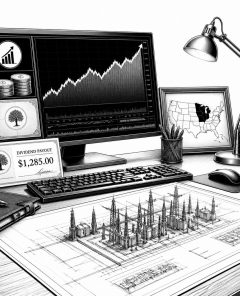 ai-evergy-earnings-dividend-grid