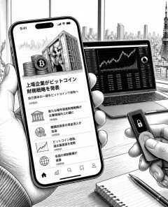 ai-evernorth-japan-xrp-treasury