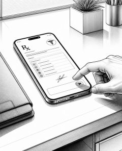 ai-everordnung-hilfsmittel-smartphone-rollout