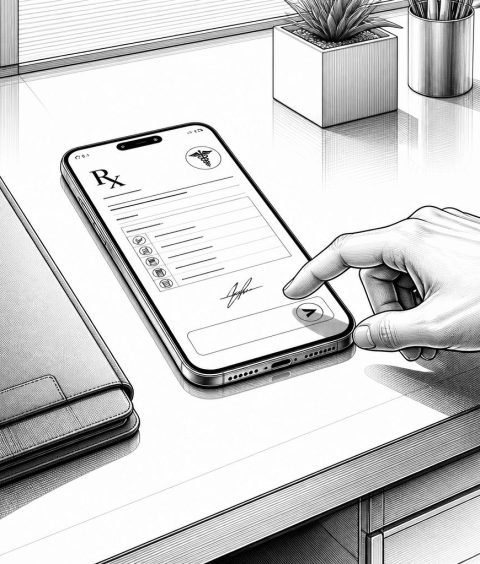 ai-everordnung-hilfsmittel-smartphone-rollout