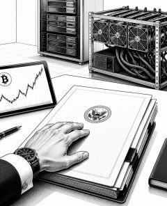ai-everource-sec13f-bitcoin-xrp