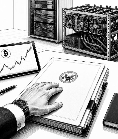 ai-everource-sec13f-bitcoin-xrp