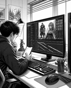 ai-everquest3-community-check-mmorpg