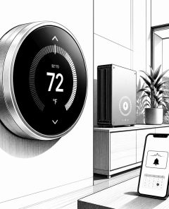 ai-eversource-connectedsolutions-smart-home-battery