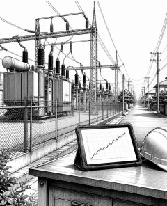 ai-eversource-energy-dividende-netzinfrastruktur