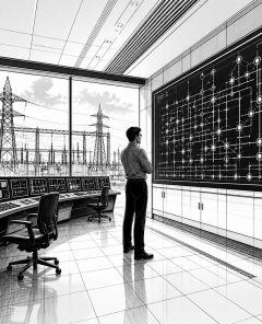 ai-eversource-netzinfrastruktur-kontrollraum