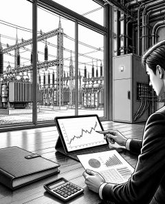 ai-eversource-q1-2026-grid-dividend