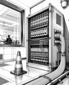 ai-eversource-regulierte-netze-energie-infrastruktur