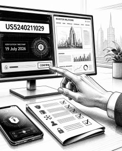 ai-evidence-based-stock-note-isin