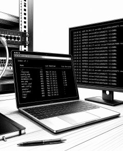 ai-evilginx-m365-phishing-token-leak