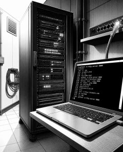 ai-evilginx-m365-token-devicecode