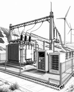 ai-evn-grid-storage-substation-investment