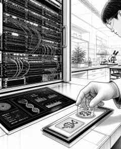 ai-evogene-biotech-platform-server