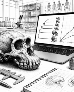 ai-evolution-brain-body-lag-overshoot