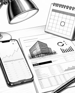 ai-evonik-aktie-marktdaten-bilanztermin