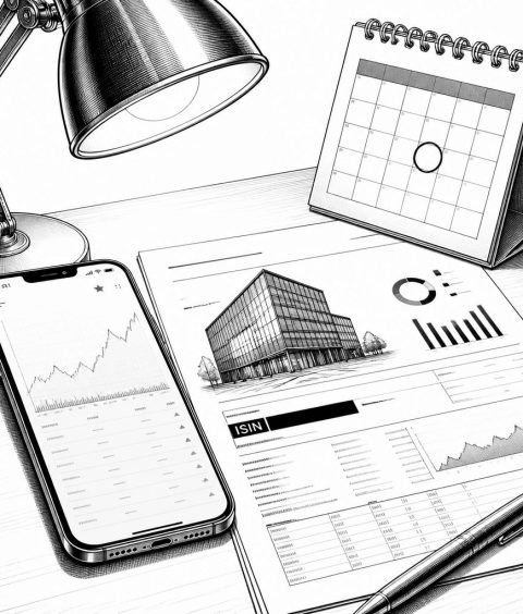 ai-evonik-aktie-marktdaten-bilanztermin