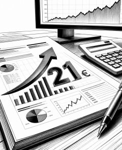 ai-evonik-dz-bank-21-euro-kursziel
