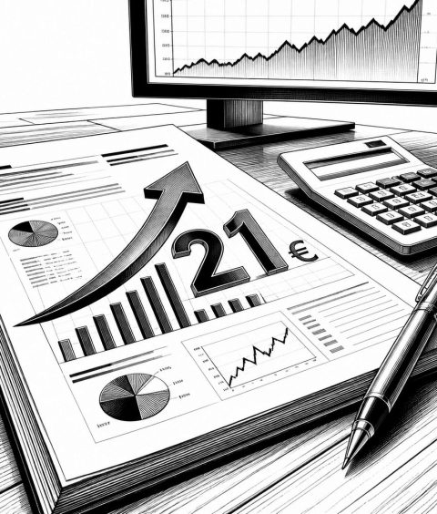 ai-evonik-dz-bank-21-euro-kursziel