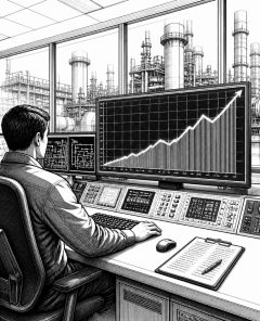 ai-evonik-gaskraftwerks-leitstand