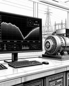 ai-evonik-kohleausstieg-gaskraftwerke
