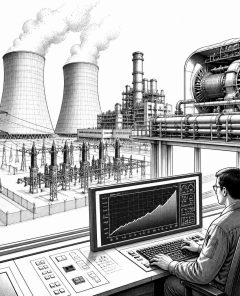 ai-evonik-kohleausstieg-klimaneutralitaet