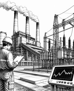 ai-evonik-kohleausstieg-kraftwerksnetz
