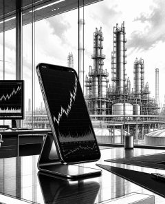 ai-evonik-mdax-spezialchemie