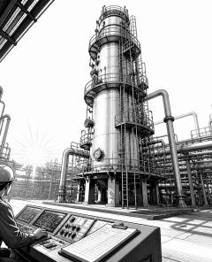ai-evonik-met-amino-mobile