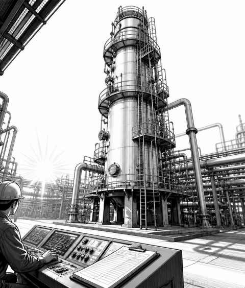 ai-evonik-met-amino-mobile