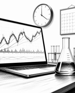 ai-evonik-spezialchemie-portfolio